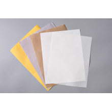 Parchment Paper for Food Backery and Wrapping